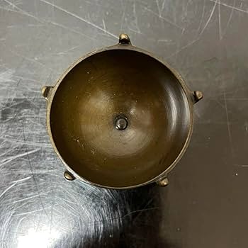 空箱　現状渡し　置物　花瓶箱　香炉箱　茶道具　煎茶器　まとめ 茶器/茶道具 茶箱】 利休茶箱 掻合 扇面蒔絵 三点セット付き
